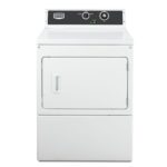 maytagconnect connect360 washer maytagconnect connect360 washer