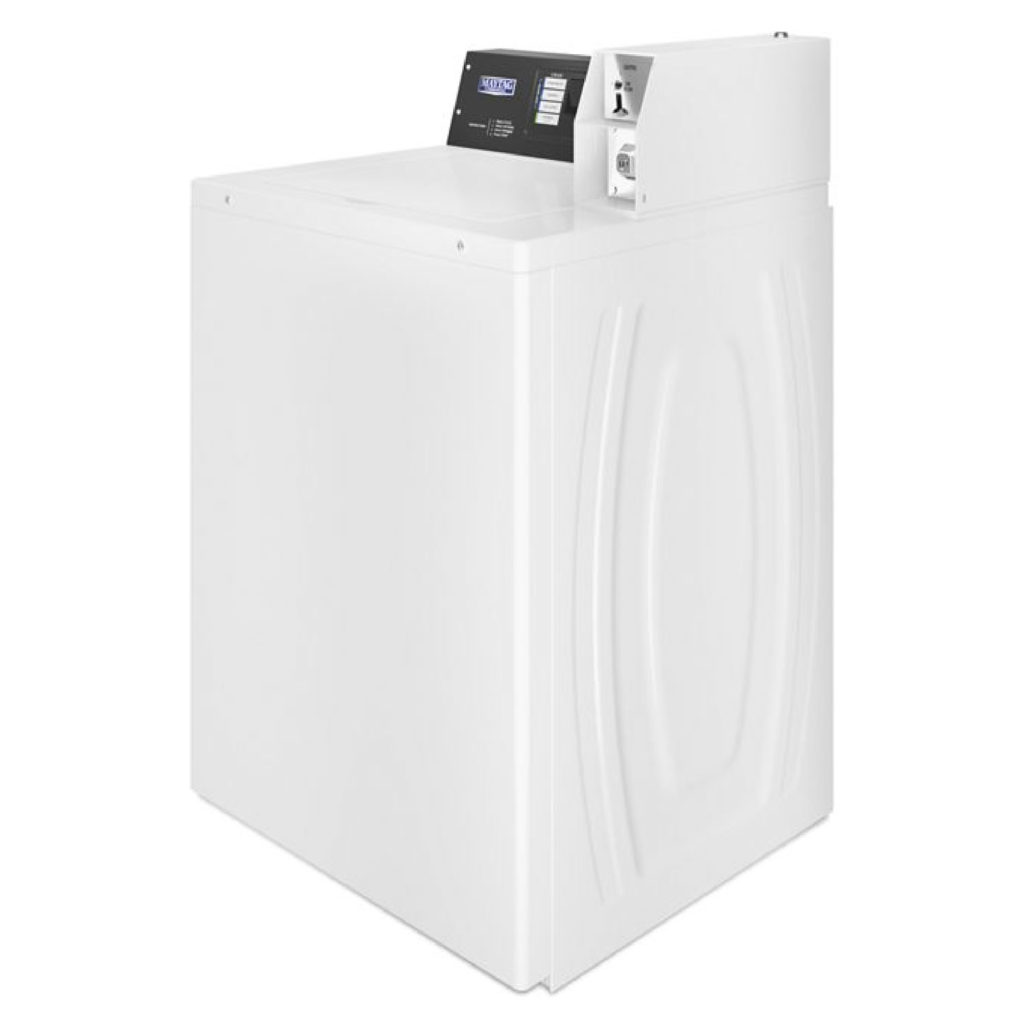 maytag connect360 maytag connect360