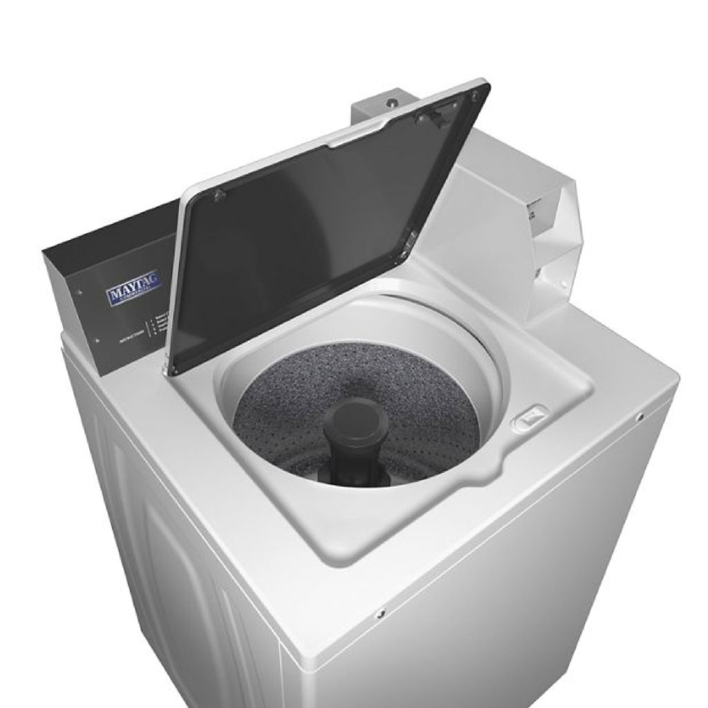 maytag connect360 maytag connect360