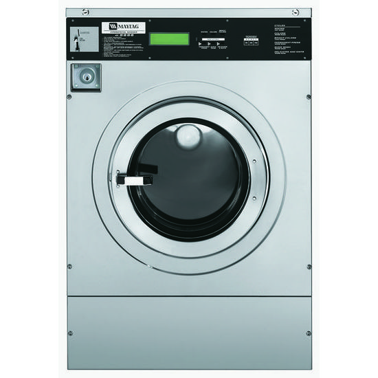 rental mesin cuci dan pengering maytag 174 commercial laundry rental mesin cuci dan pengering maytag 174 commercial laundry