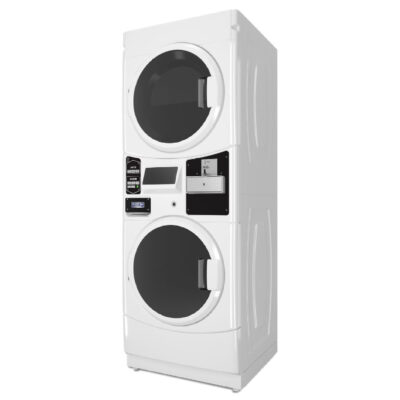 Sparepart list Maytag Single Dryer Gas