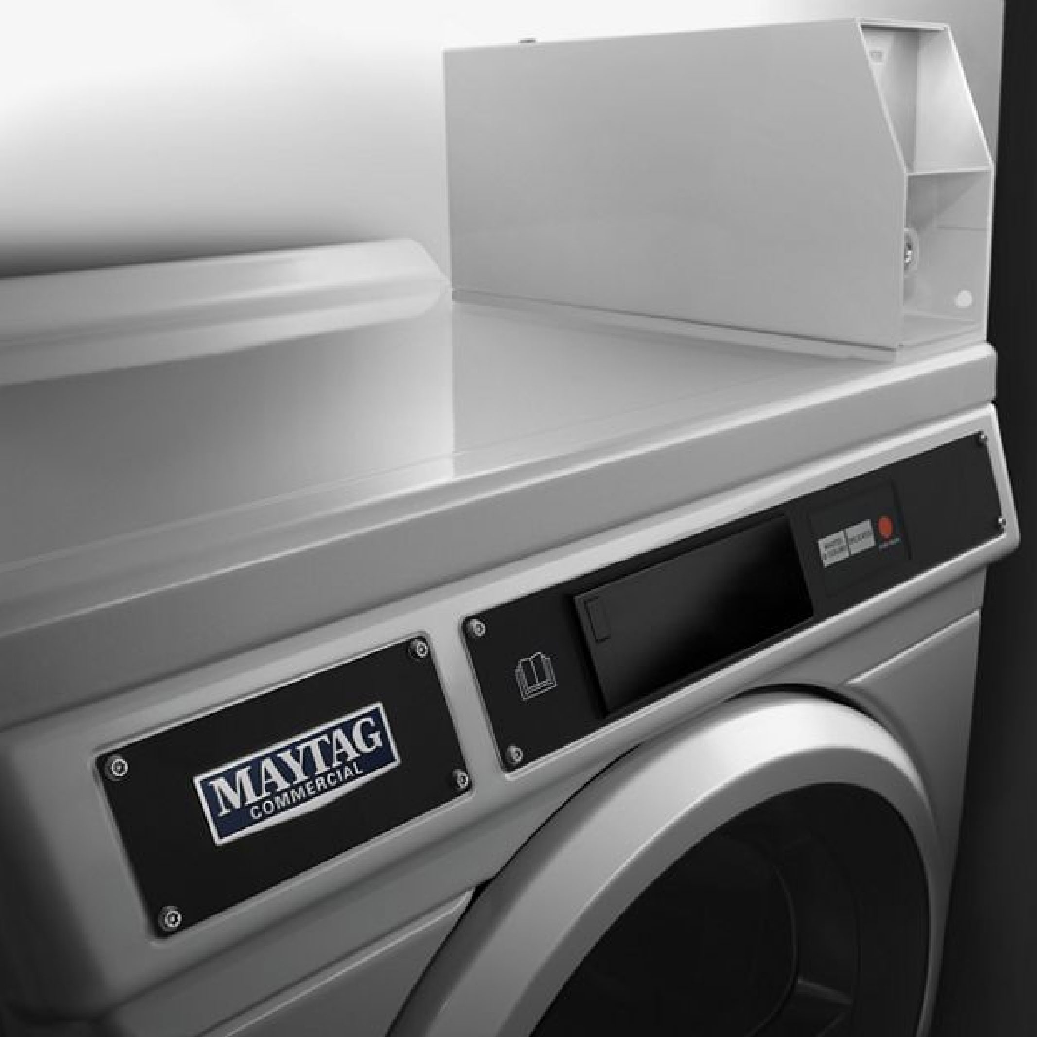 https://www.mitralaundry.com/wp-content/uploads/2017/07/product-MAYTAG-41.jpg