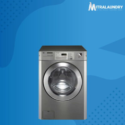 LG GIANT C+ Washer (Non-Coin)