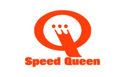 Sparepart list SpeedQueen Stack Washer & Dryer