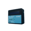 XPRO Card Reader (NFC) - Image 2