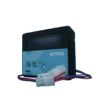 XPRO Card Reader (NFC) - Image 4